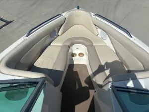2019-mastercraft-maristar-210-143149-image4.webp
