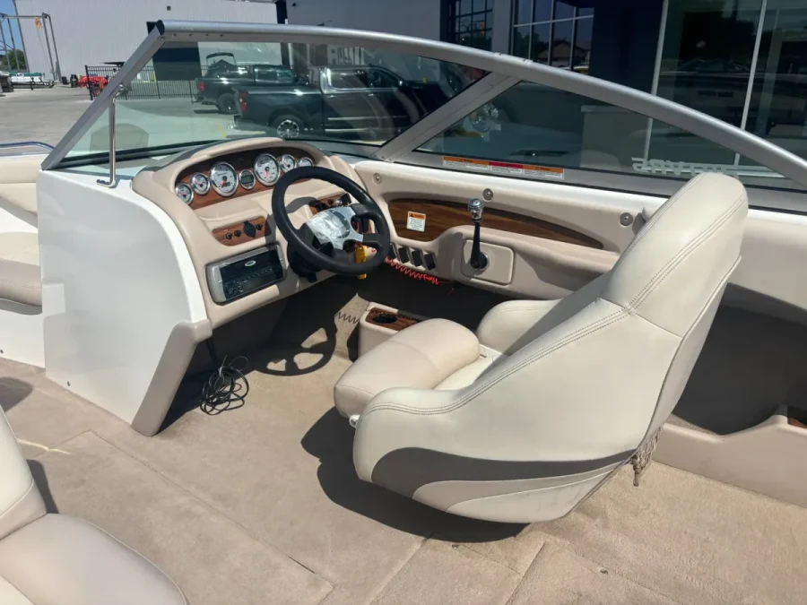 2019-mastercraft-maristar-210-143149-image5.webp
