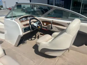 2019-mastercraft-maristar-210-143149-image5.webp