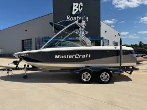 2009-mastercraft-x15-143150-image0.webp