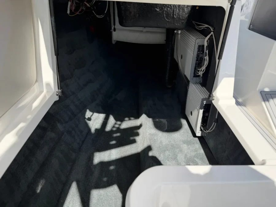 2009-mastercraft-x15-143150-image4.webp