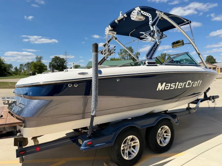 2009-mastercraft-x15-143150-image5.webp
