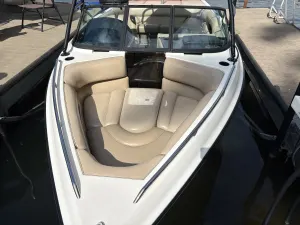 2000-malibu-wakesetter-143162-image1.webp