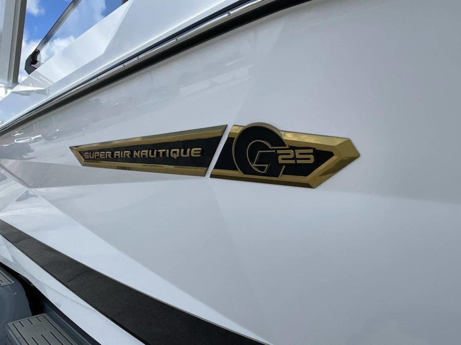 2027-nautique-g25-143168-image10