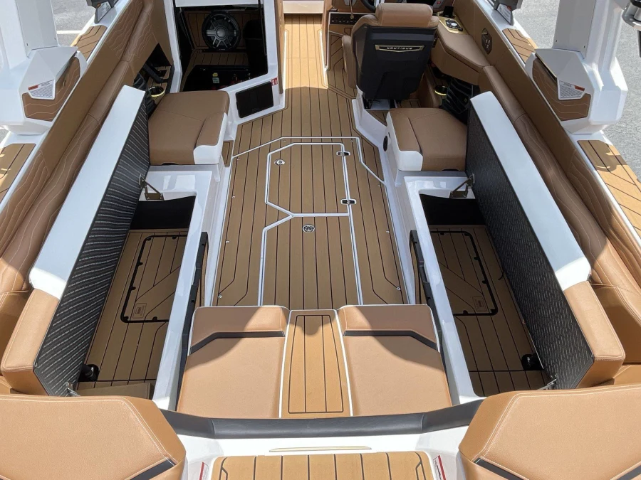 2027-nautique-g25-143168-image16