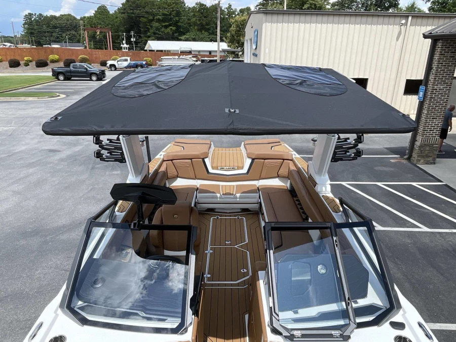 2027-nautique-g25-143168-image20