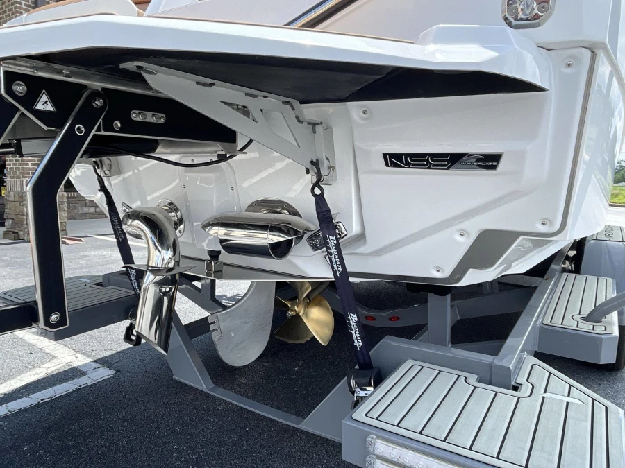 2027-nautique-g25-143168-image21