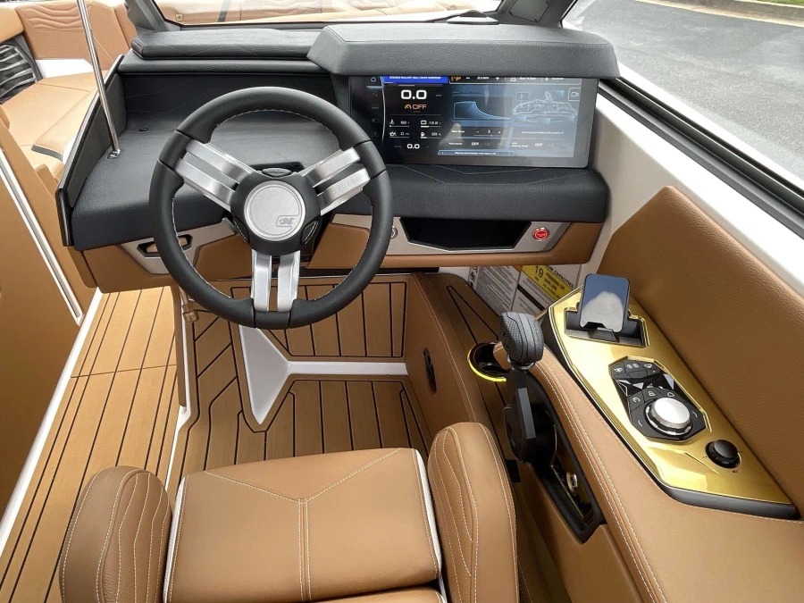 2027-nautique-g25-143168-image22