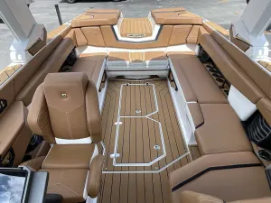 2027-nautique-g25-143168-image25