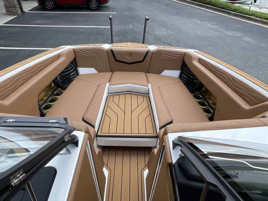 2027-nautique-g25-143168-image27