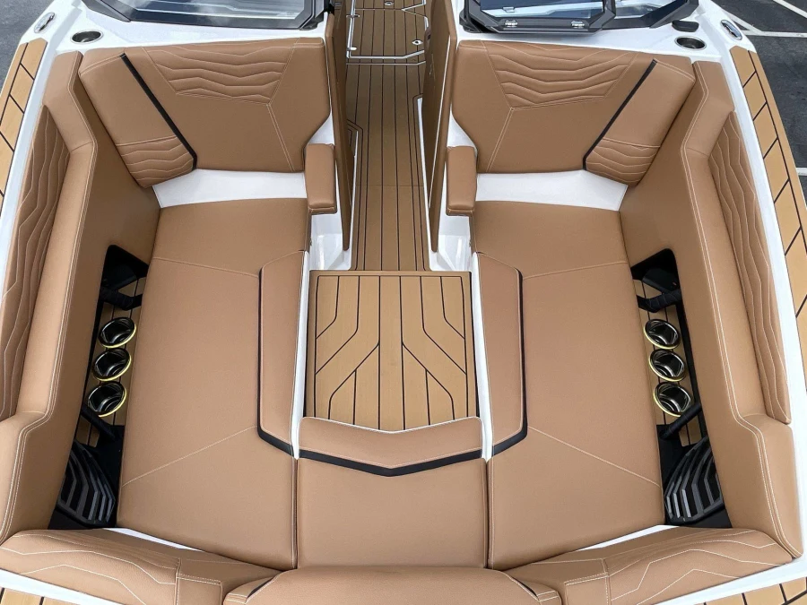 2027-nautique-g25-143168-image29