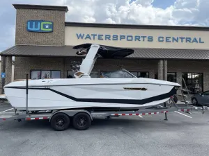 2027-nautique-g25-143168-image2