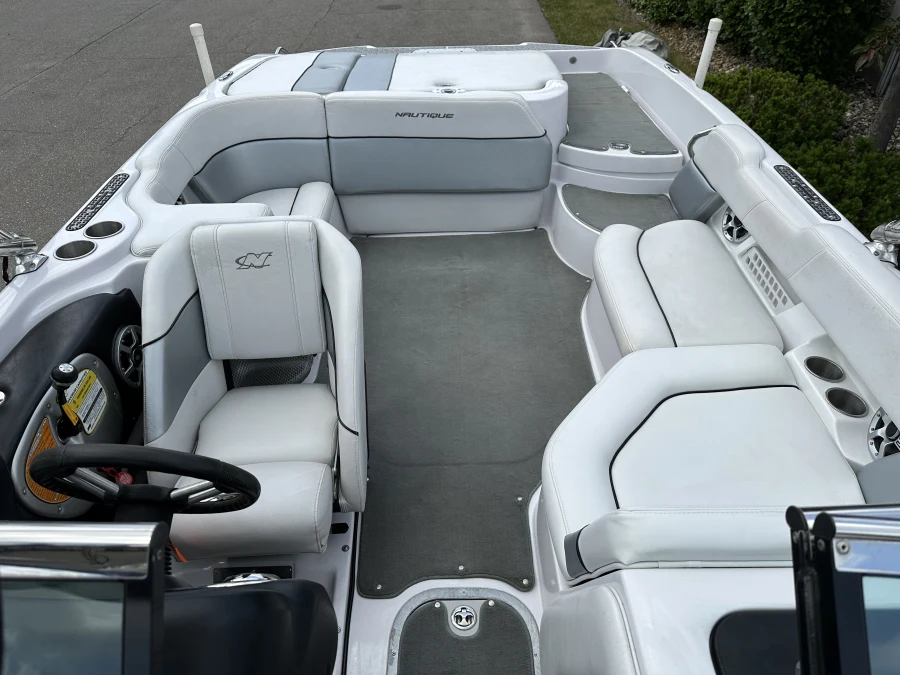 2008-nautique-air-nautique-sv-211-143173-image17