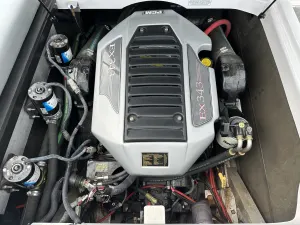 2008-nautique-air-nautique-sv-211-143173-image18