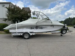2008-nautique-air-nautique-sv-211-143173-image19