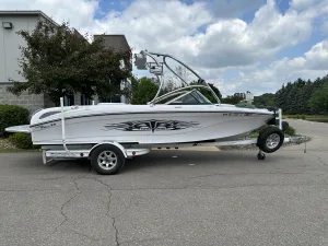 2008-nautique-air-nautique-sv-211-143173-image1