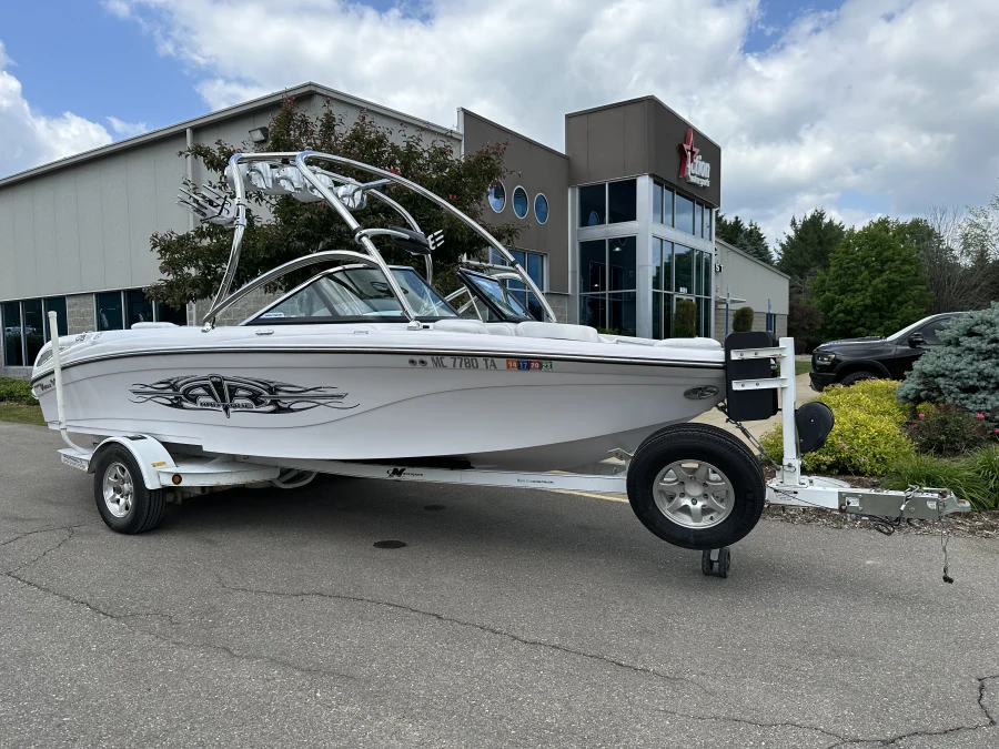2008-nautique-air-nautique-sv-211-143173-image2