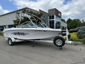 2008-nautique-air-nautique-sv-211-143173-image2