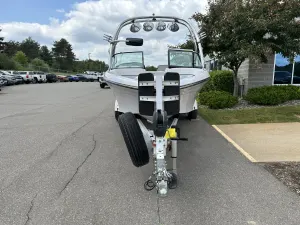 2008-nautique-air-nautique-sv-211-143173-image3
