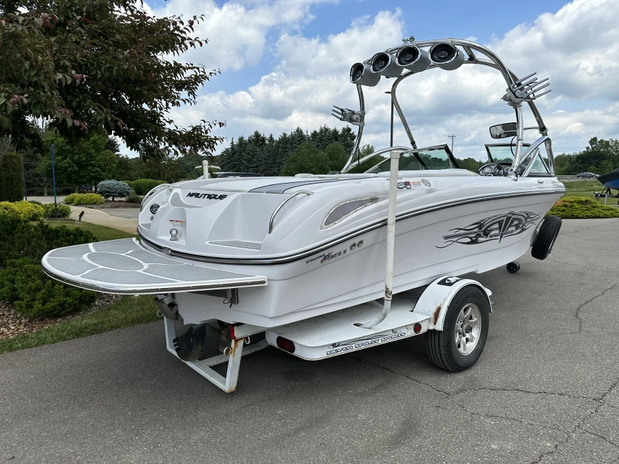 2008-nautique-air-nautique-sv-211-143173-image4