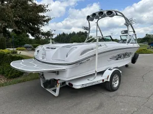 2008-nautique-air-nautique-sv-211-143173-image4