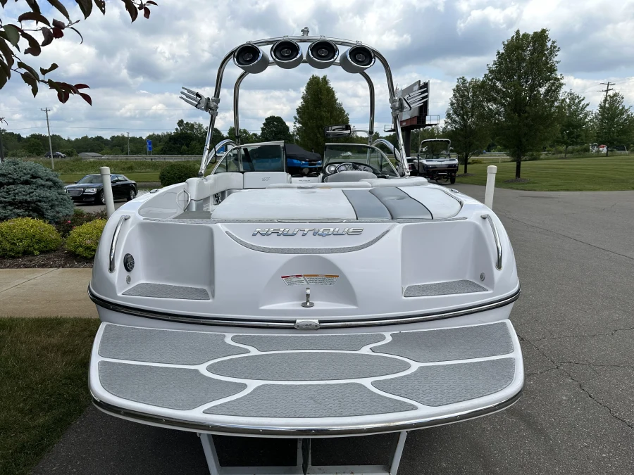 2008-nautique-air-nautique-sv-211-143173-image6
