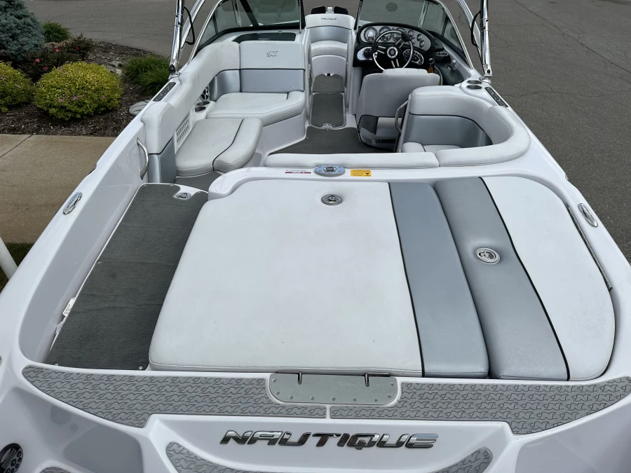 2008-nautique-air-nautique-sv-211-143173-image7