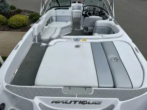 2008-nautique-air-nautique-sv-211-143173-image7