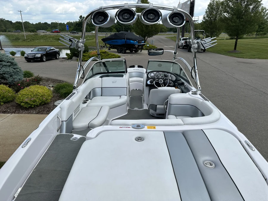 2008-nautique-air-nautique-sv-211-143173-image8