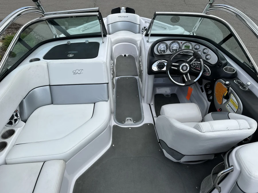 2008-nautique-air-nautique-sv-211-143173-image9