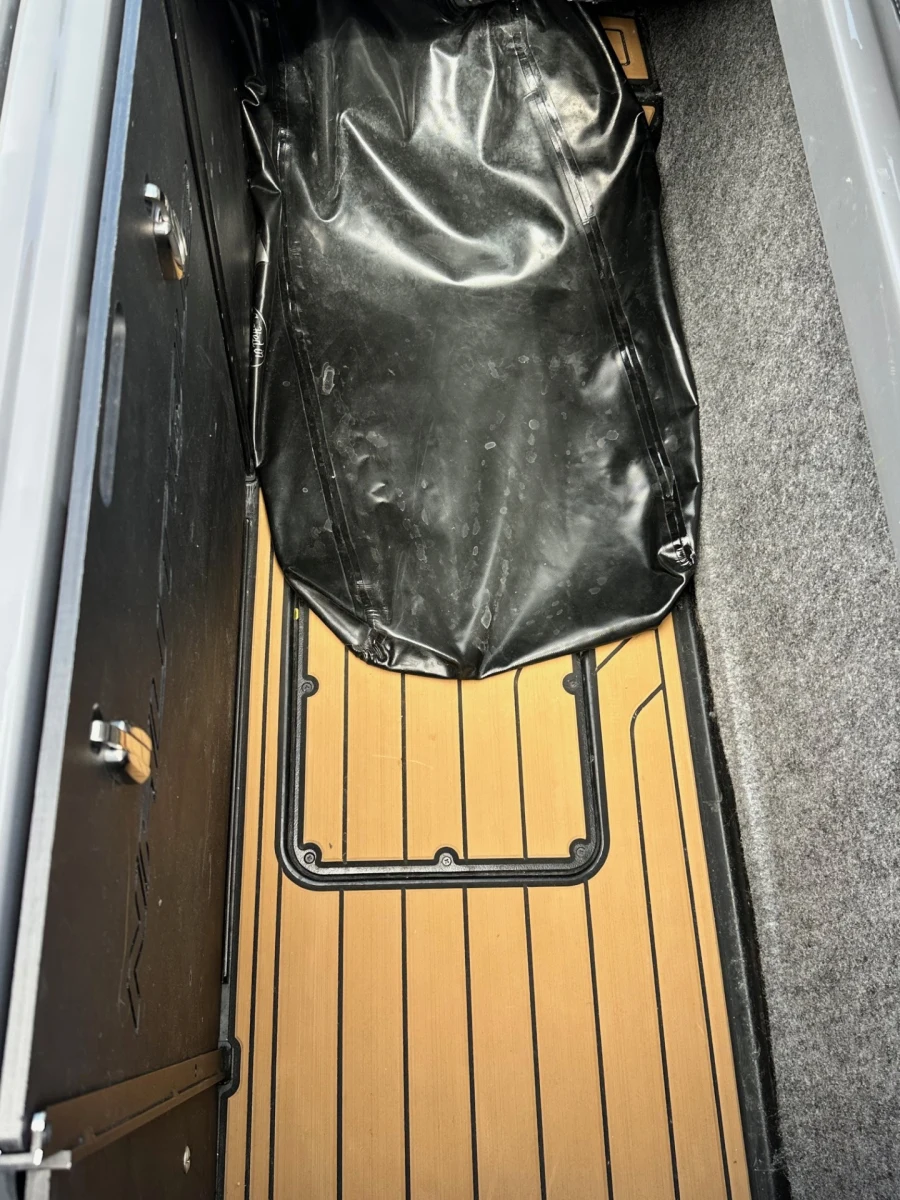 2023-nautique-s25-143174-image10