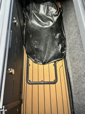 2023-nautique-s25-143174-image10