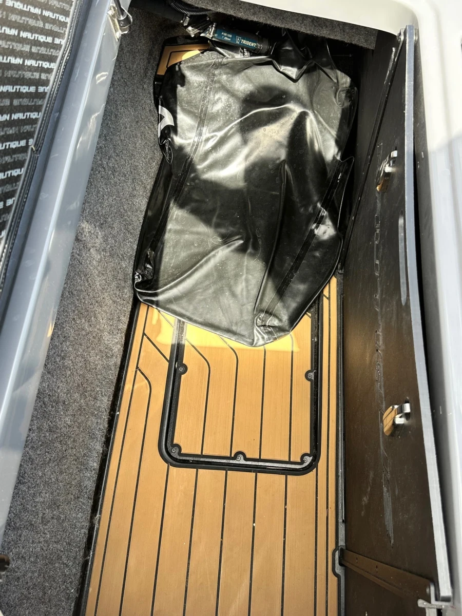 2023-nautique-s25-143174-image11
