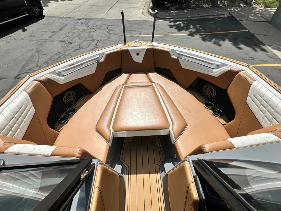 2023-nautique-s25-143174-image19