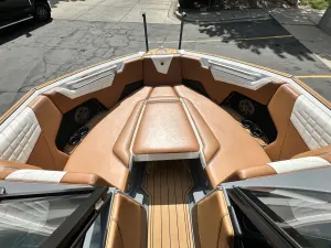 2023-nautique-s25-143174-image19
