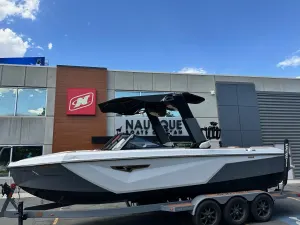 2023-nautique-s25-143174-image1