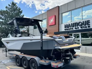 2023-nautique-s25-143174-image2