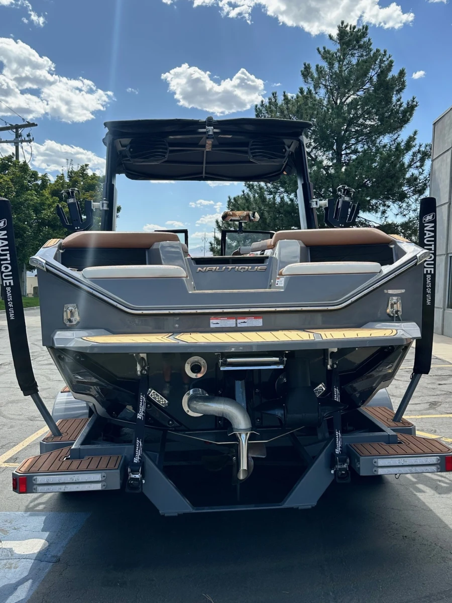 2023-nautique-s25-143174-image3