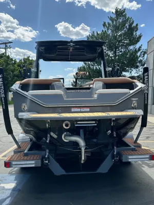2023-nautique-s25-143174-image3