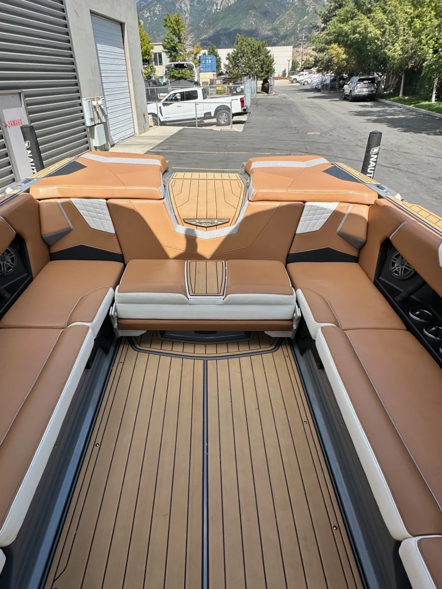 2023-nautique-s25-143174-image5