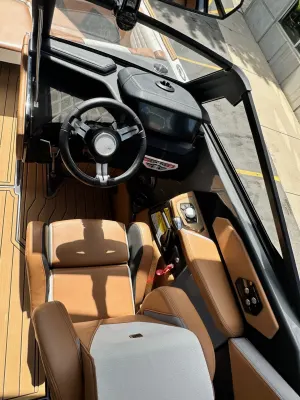 2023-nautique-s25-143174-image7