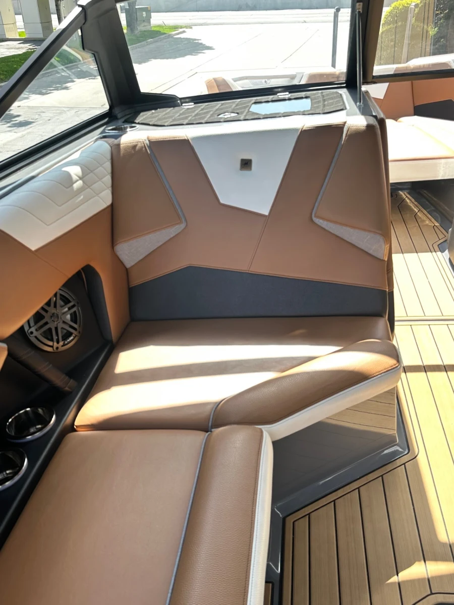 2023-nautique-s25-143174-image8
