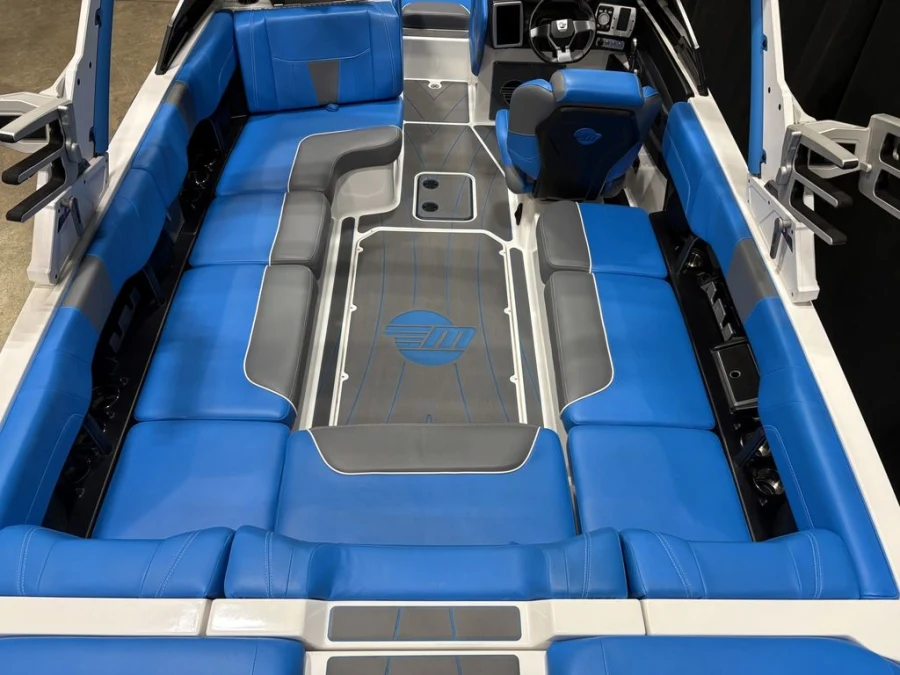 2022-malibu-wakesetter-23-lsv-143176-image11