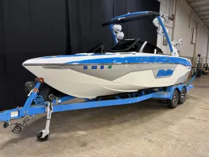 2022-malibu-wakesetter-23-lsv-143176-image3
