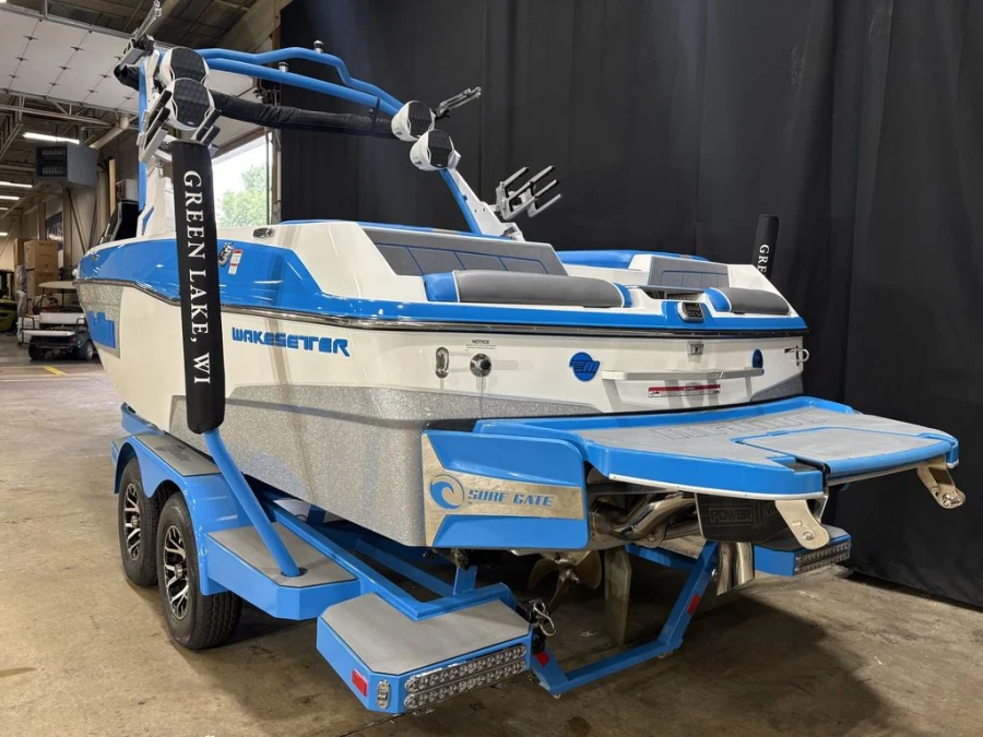 2022-malibu-wakesetter-23-lsv-143176-image6