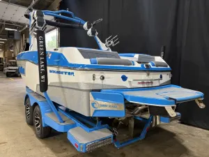 2022-malibu-wakesetter-23-lsv-143176-image6