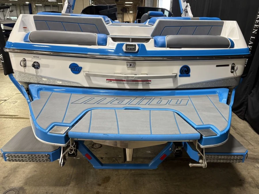 2022-malibu-wakesetter-23-lsv-143176-image7