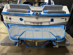 2022-malibu-wakesetter-23-lsv-143176-image7