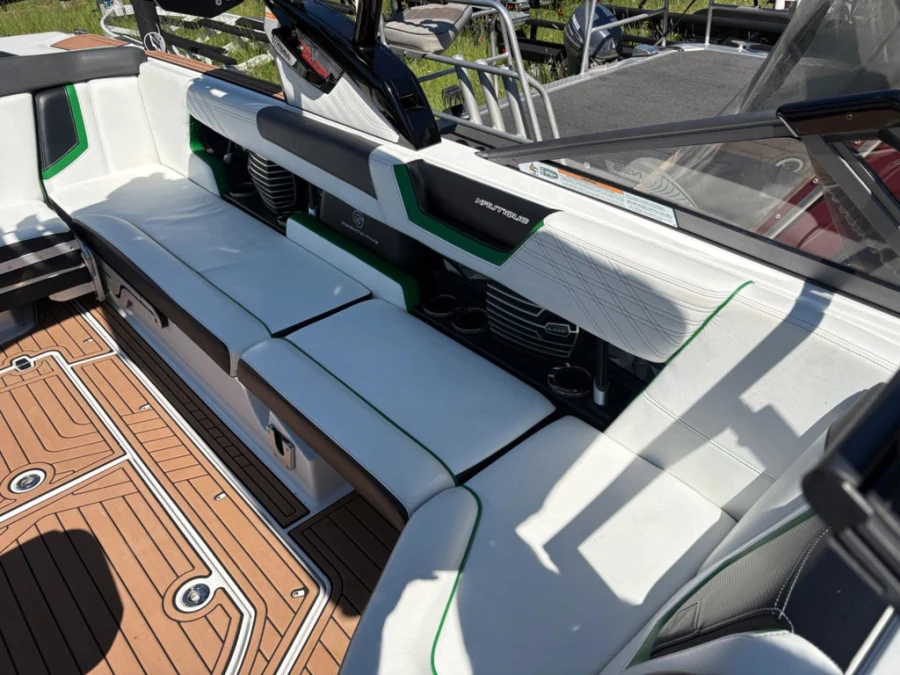 2016-nautique-g25-143178-image11