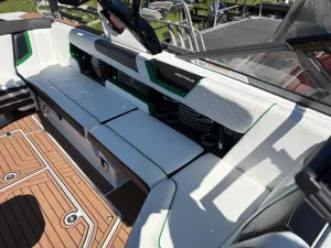 2016-nautique-g25-143178-image11